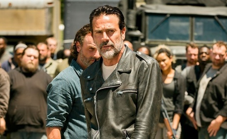 YouTube TV Officially Adds AMC Networks Channels - Tubefilter | AVIA OTT NEWSLETTER | Scoop.it