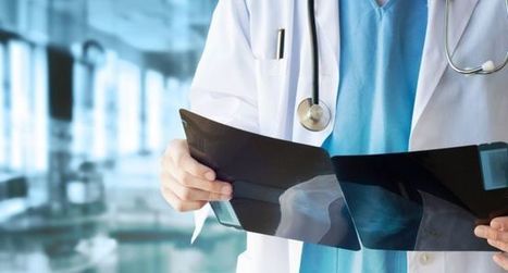 Toulouse,  au cœur de l'oncologie | Revue de presse | Scoop.it