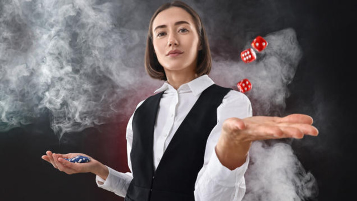 If you want to become a millionaire, here are the 3 &lsquo;magic numbers&rsquo; you need to focus on &mdash; ignore all the rest | Wealth Management Report - Living Your Dreams | Scoop.it