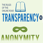 Redes sociales privadas o transparentes – Infografía | Utilización de Twitter la Educación | Scoop.it