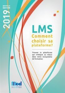 Guide LMS&MOOC : comment choisir sa plateforme ? | Formation : Innovations et EdTech | Scoop.it