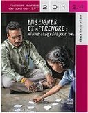 L'Unesco dénonce la mauvaise qualité de l'enseignement mondial | 21st Century Learning and Teaching | Scoop.it