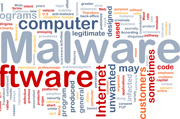 Security team finds malware that hijacks USB smart cards | ICT Security-Sécurité PC et Internet | Scoop.it