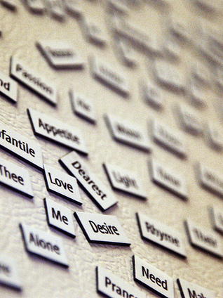 Master the Art of Storytelling Increases Social Sharing | BI Revolution | Scoop.it