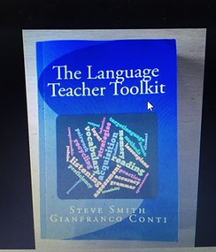 Nine research facts about L2 phonology teaching and learning that every teacher should know | Todoele - Enseñanza y aprendizaje del español | Scoop.it