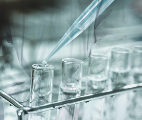 Apurahan hakijalle | 1Uutiset - Lukemisen t&auml;hden | Scoop.it