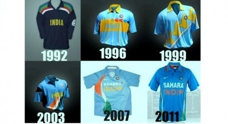 india cricket jersey 2015 world cup