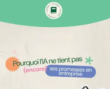 "On forme les individus. Personne ne forme les collectifs"/ Sydologie - Le Bahut [article et livre blanc] | L' IA en formation | Scoop.it