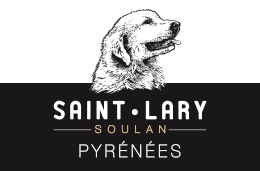 Règlementation de la circulation à Saint-Lary Soulan à partir du 2 mai | Vallées d'Aure & Louron - Pyrénées | Scoop.it
