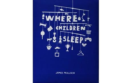 Where children sleep - Telegraph | SoRo class | Scoop.it