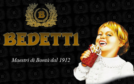 Torrone Bedetti,  timeless history of Le Marche | Good Things From Italy - Le Cose Buone d'Italia | Scoop.it