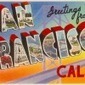 Queer Girl City Guide: San Francisco | LGBTQ+ Destinations | Scoop.it