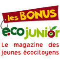 Jeux et quiz - Eco-Emballages | FLE enfants | Scoop.it