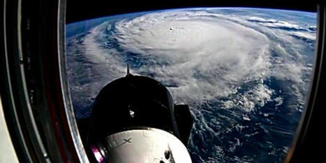 US weather forecasting in worse shape than experts knew after Trump cuts: report - Raw Story | Operation Deimos | Scoop.it