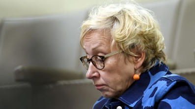 Hyvinvointialueen johtaja kertoo, miksi hän eroaa | 1Uutiset - Lukemisen tähden | Scoop.it