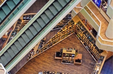 Tout tourne autour de vous ! Le renouveau du retail centr&eacute; sur le client | Antoinette Lemens Executive Search | Generation Z Marketing | Scoop.it