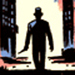 ‘City of Bohane,’ by Kevin Barry | The Irish Literary Times | Scoop.it