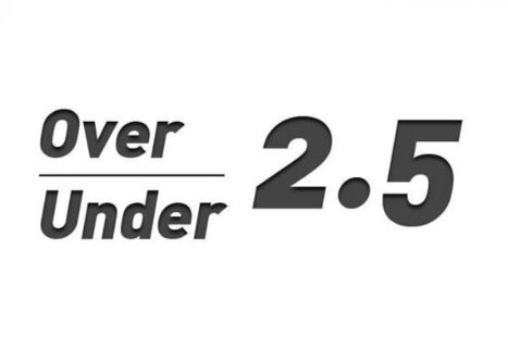 What Is Over/Under 1.5 or 2.5 Goals In Football Betting?