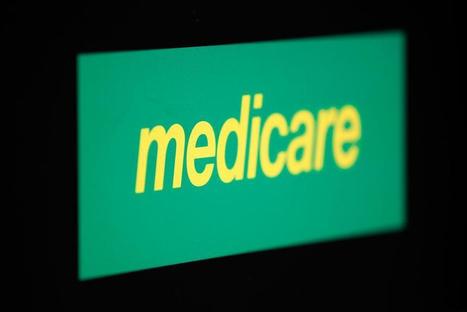 Three People Charged in Billion-Dollar Health Care Scam | Avoid Internet Scams and ripoffs | Scoop.it