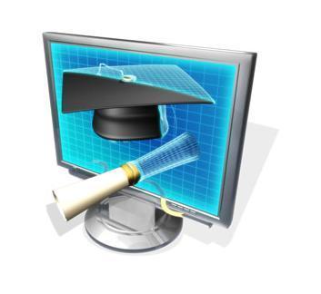 Educación y Virtualidad: Ahora es cuando hace falta la pedagogía | Create, Innovate & Evaluate in Higher Education | Scoop.it