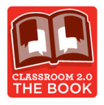 Universal Design for Learning and Social Media - Classroom 2.0 | UDL - Universal Design for Learning | Scoop.it