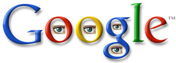 ¡Qué miedo! Google se vuelve aún más inteligente y más humano ...