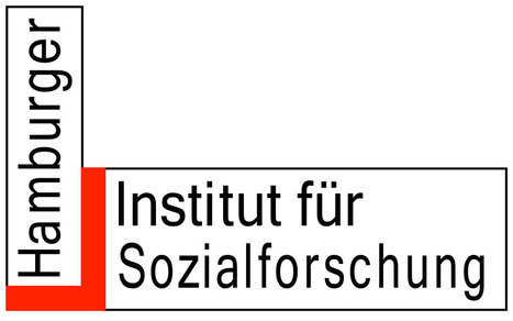 Hamburger Institut für Sozialforschung: Wolfgang Kraushaar Auswahlbibliographie | Zum Buch: "Verena Becker und der Verfassungsschutz" | Scoop.it