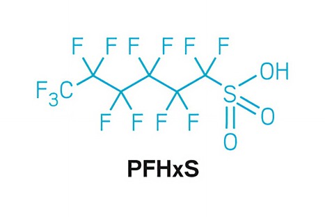 Les gouvernements conviennent d’éliminer le PFHxS, un produit chimique PFAS | c&en | Prévention du risque chimique | Scoop.it