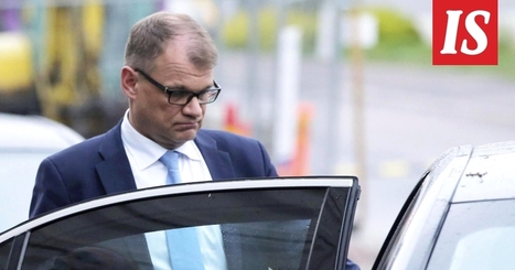 seksikäs lesbo jalka fetissi porno