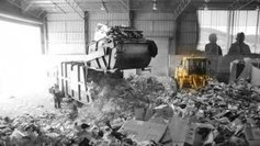 Connaissez-vous l'&eacute;conomie circulaire ? | Innovation sociale | Scoop.it