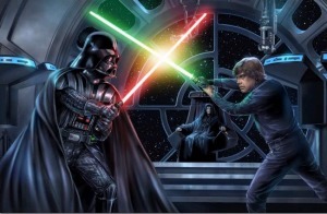 Longmont, CO vs. The Empire. Latest Flashpoint in the Muni Broadband Battles | Surfing the Broadband Bit Stream | Scoop.it