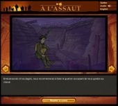 &Agrave; l'assaut: comprendre la duret&eacute; des tranch&eacute;es lors de la Premi&egrave;re Guerre Mondiale | Ressources d'apprentissage gratuites | Scoop.it