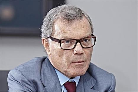 Please Sir Martin, ignore Mary Meeker | TV Press Review | Scoop.it