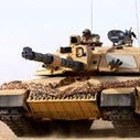L’Algérie déploie un armement de guerre lourd sur ses frontières avec la Libye | DEFENSE NEWS | Scoop.it