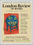 LRB &middot; Keith Thomas &middot; Diary: Working Methods | History and Historians | Scoop.it
