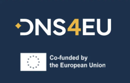 EU-Funded DNS Provider Must Block Pirate Sites, French Court Rules | AVIA piracy news | Scoop.it