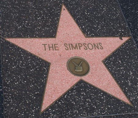 D’OH – On sait (enfin) où vit la famille Simpson | The simpsons | Scoop.it