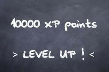 Supprimer les notes et "gamifier" sa classe : success story dans les facs américaines | Université et numérique | Scoop.it