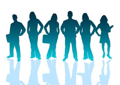 Le Mooc menace-t-il la formation professionnelle classique ? - La Tribune.fr | L'INNOVATION PÉDAGOGIQUE | Scoop.it