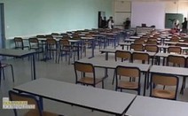 Les nouveaux journalistes ch&ocirc;meurs | ACTUALIT&Eacute; | Scoop.it