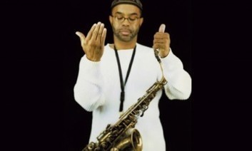 Open jazz | Jazz and music | Scoop.it