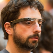 Google Glass: the ultimate creepy stalker toy? | Libertés Numériques | Scoop.it