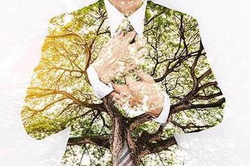 Sustainability must be next priority for retailers | Sustainable Procurement News | Scoop.it