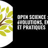 Boîte à outils numériques