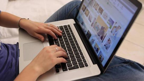 Internet. Les logiciels anti-pub font perdre très gros aux sites web | Veille territoriale AURH | Scoop.it