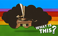 AC History- Foundation Year. What is this? Six Historical Objects | Primary History for Australian Classrooms | Scoop.it