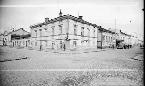 PPM - KUVAKOKOELMAT - HAKEMISTO | 1Uutiset - Lukemisen tähden | Scoop.it