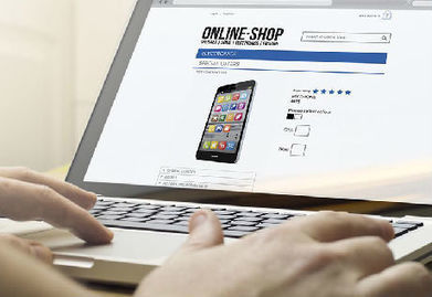 Comment générer du trafic sur un site e-commerce sans avoir recours à la publicité ? | E-marketing | Scoop.it