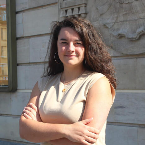 Votre prochaine com' de crise ne viendra pas d'un utilisateur, d'un concurrent ou d'un journaliste. Elle viendra d'une IA. | Veille | Scoop.it