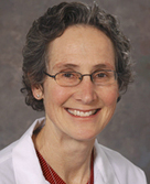 Stem cell grant to UC Davis targets osteoporosis | Immunology and Biotherapies | Scoop.it
